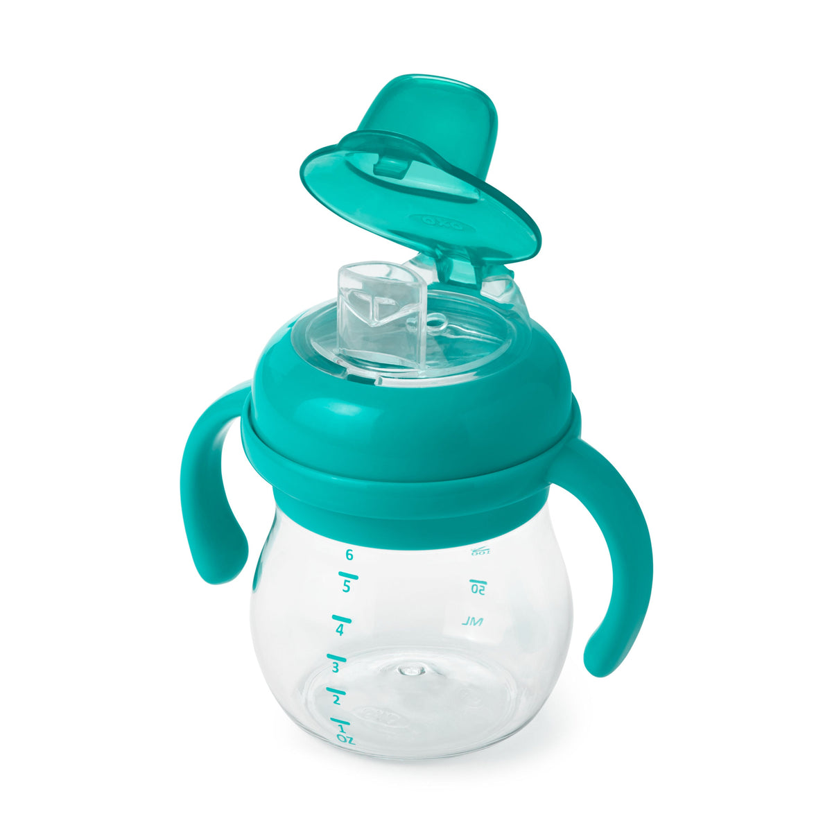 transitions-6-oz-soft-spout-sippy-cup-with-removable-handles-q1 tot_61127500_1a.jpg