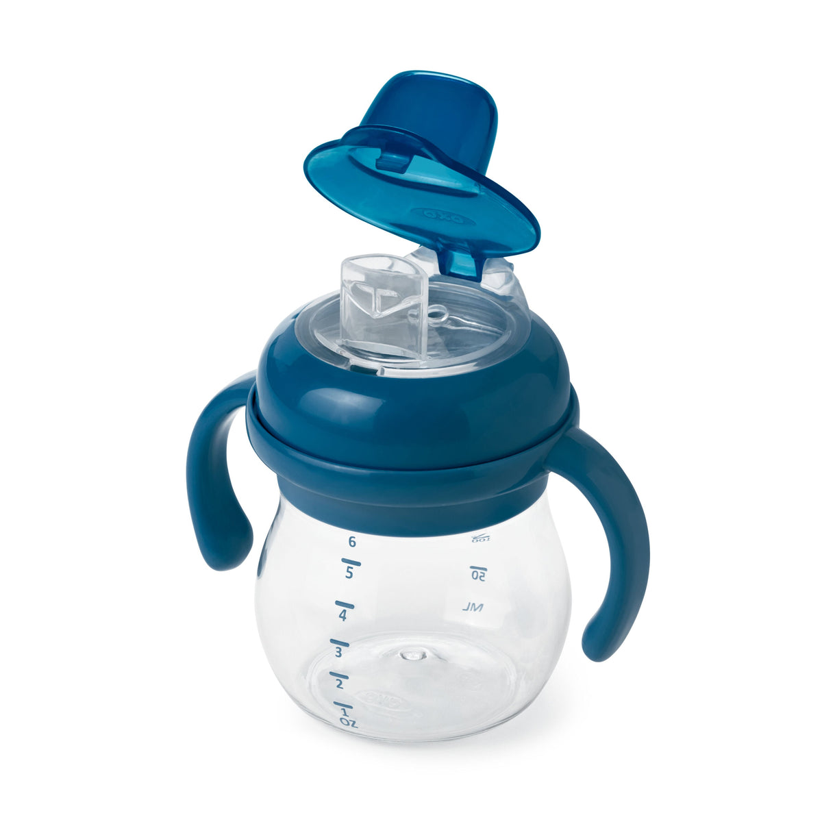 transitions-6-oz-soft-spout-sippy-cup-with-removable-handles-q1 tot_61127600_1a.jpg