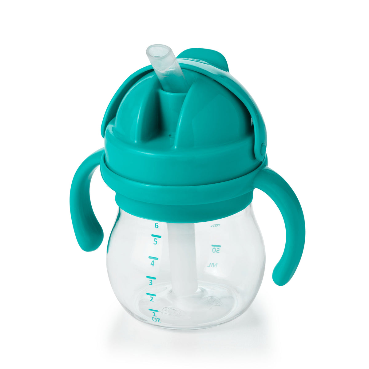 transitions-6-oz-straw-cup-with-removable-handles-c0 tot_61127700_1_1.jpg