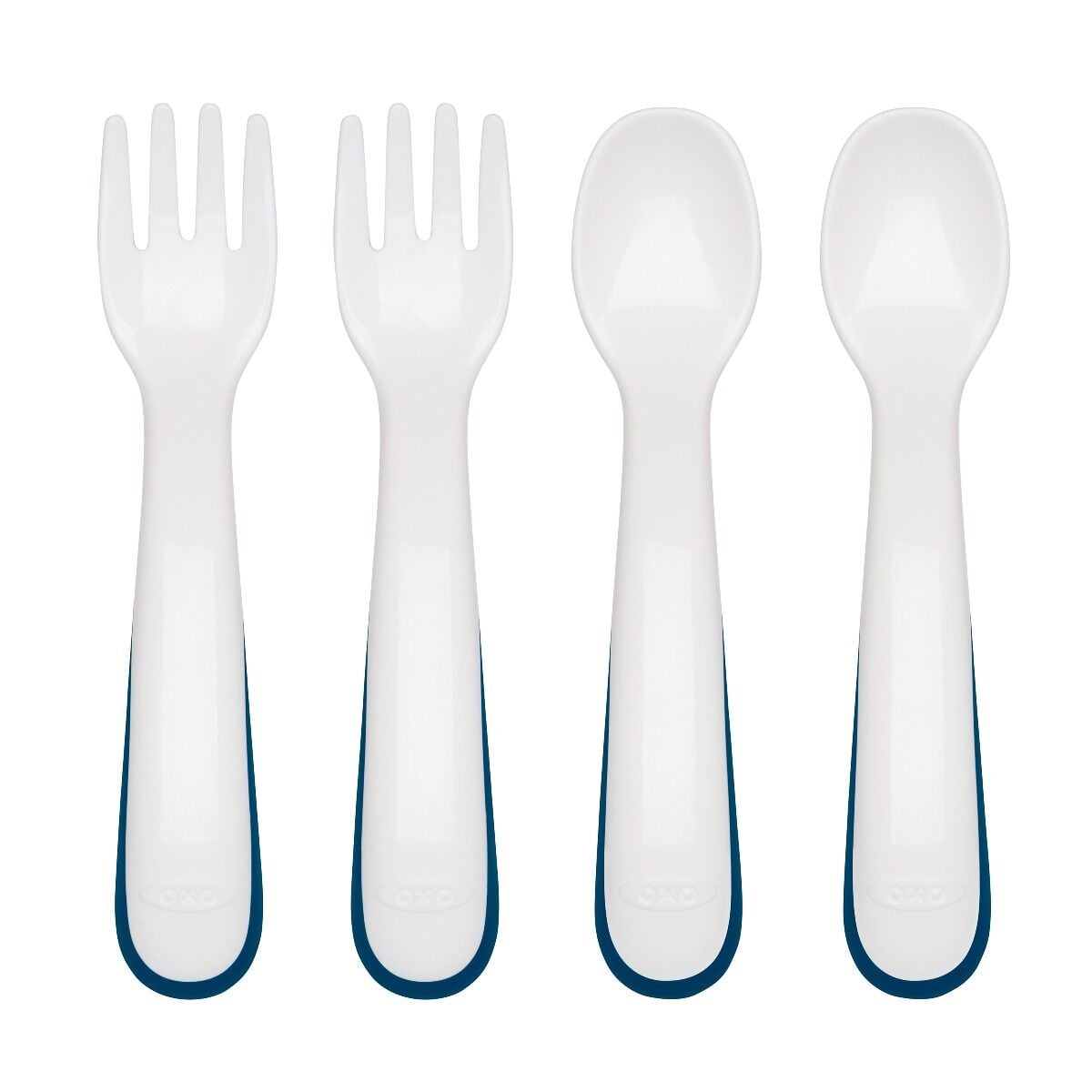 plastic-fork-and-spoon-multipack-f6 tot_61128000_2_2.jpg