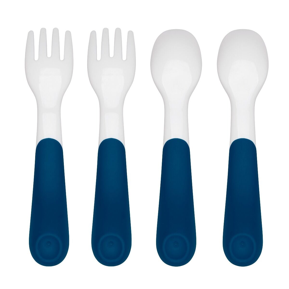 plastic-fork-and-spoon-multipack-f6 tot_61128000_2a_2.jpg