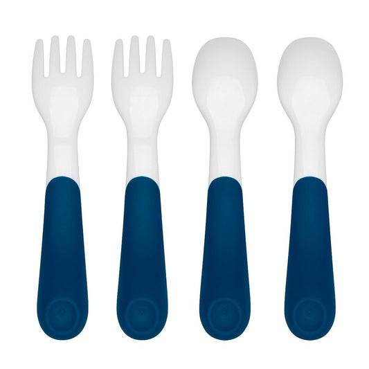 plastic-fork-and-spoon-multipack-f6 tot_61128000_2a_2.jpg