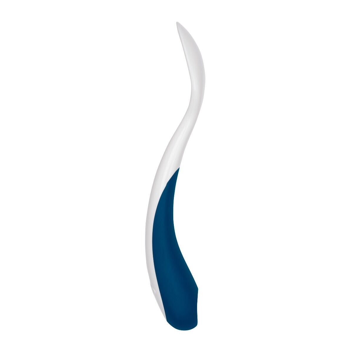 plastic-fork-and-spoon-multipack-f6 tot_61128000_2f_2.jpg