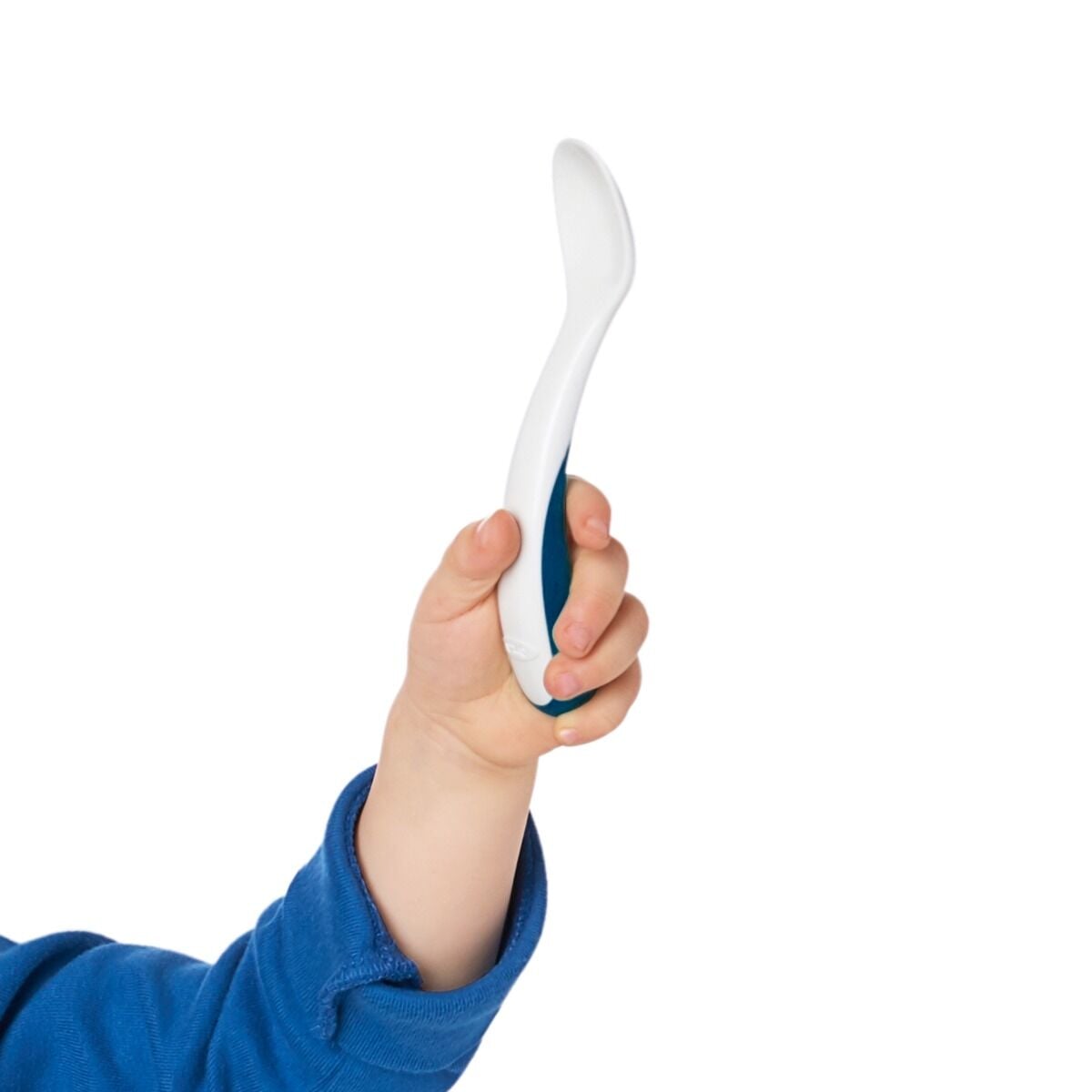 plastic-fork-and-spoon-multipack-f6 tot_61128000_4b_2.jpg