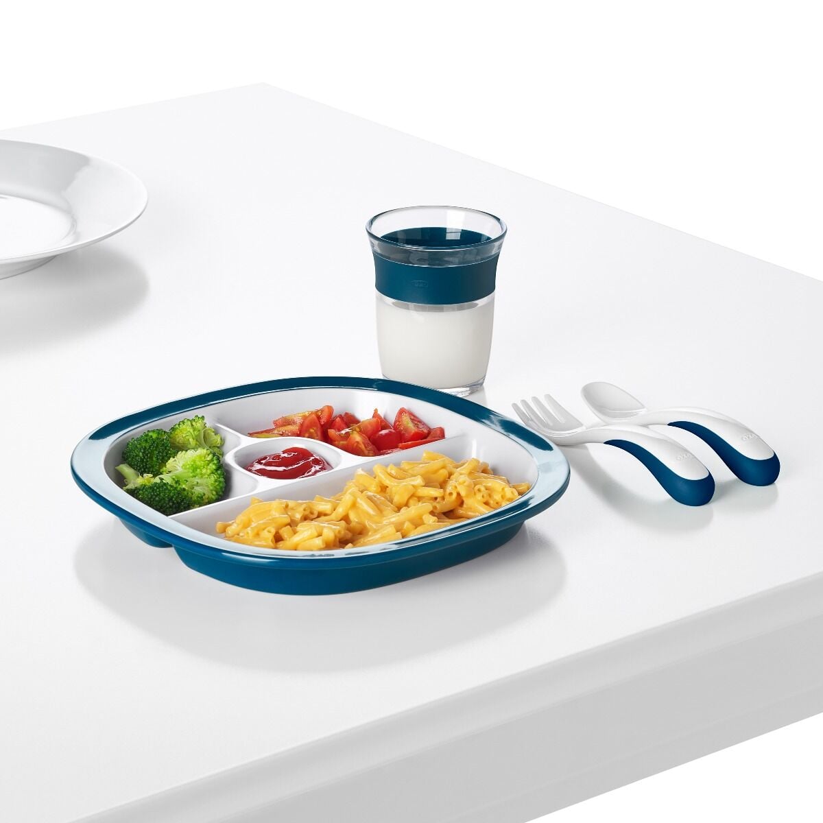plastic-fork-and-spoon-multipack-f6 tot_61128000_9a_2.jpg