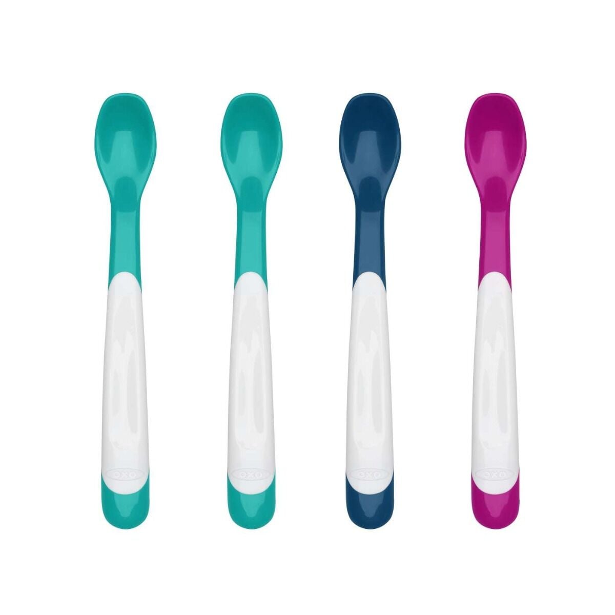 infant-feeding-spoon-set-i6 tot_61128200_2_-rgb.jpg