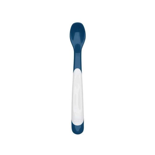 infant-feeding-spoon-set-i6 tot_61128200_2b_-rgb.jpg