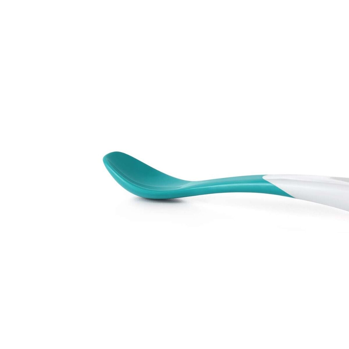 infant-feeding-spoon-set-i6 tot_61128200_7_-rgb.jpg