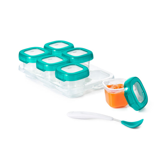 2-oz-baby-blockstm-plastic-freezer-storage-containers-s9 tot_61129900_1c_1.jpg