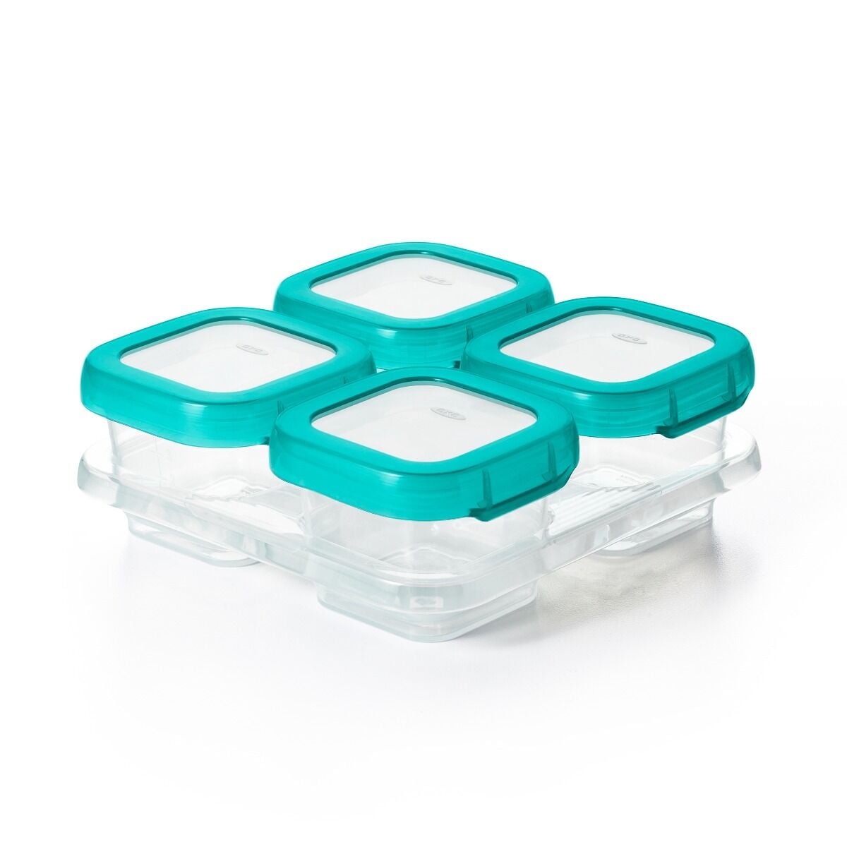 4-oz-baby-blockstm-plastic-freezer-storage-containers-teal-x2 tot_61130000_1_1_1.jpg