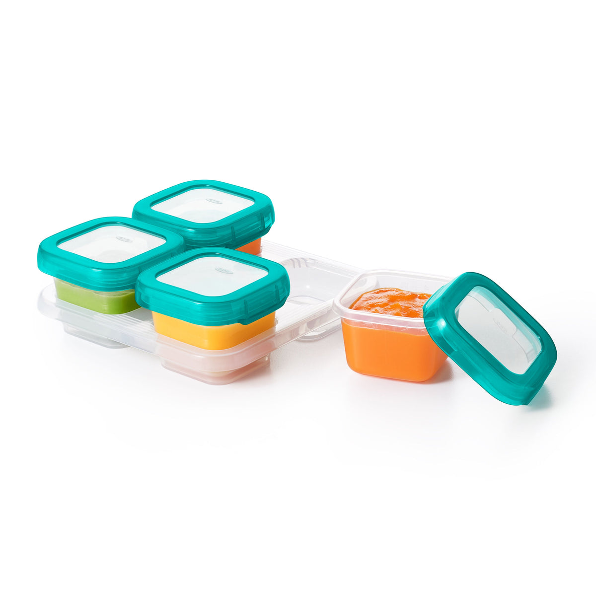 4-oz-baby-blockstm-plastic-freezer-storage-containers-teal-x2 tot_61130000_1e.jpg