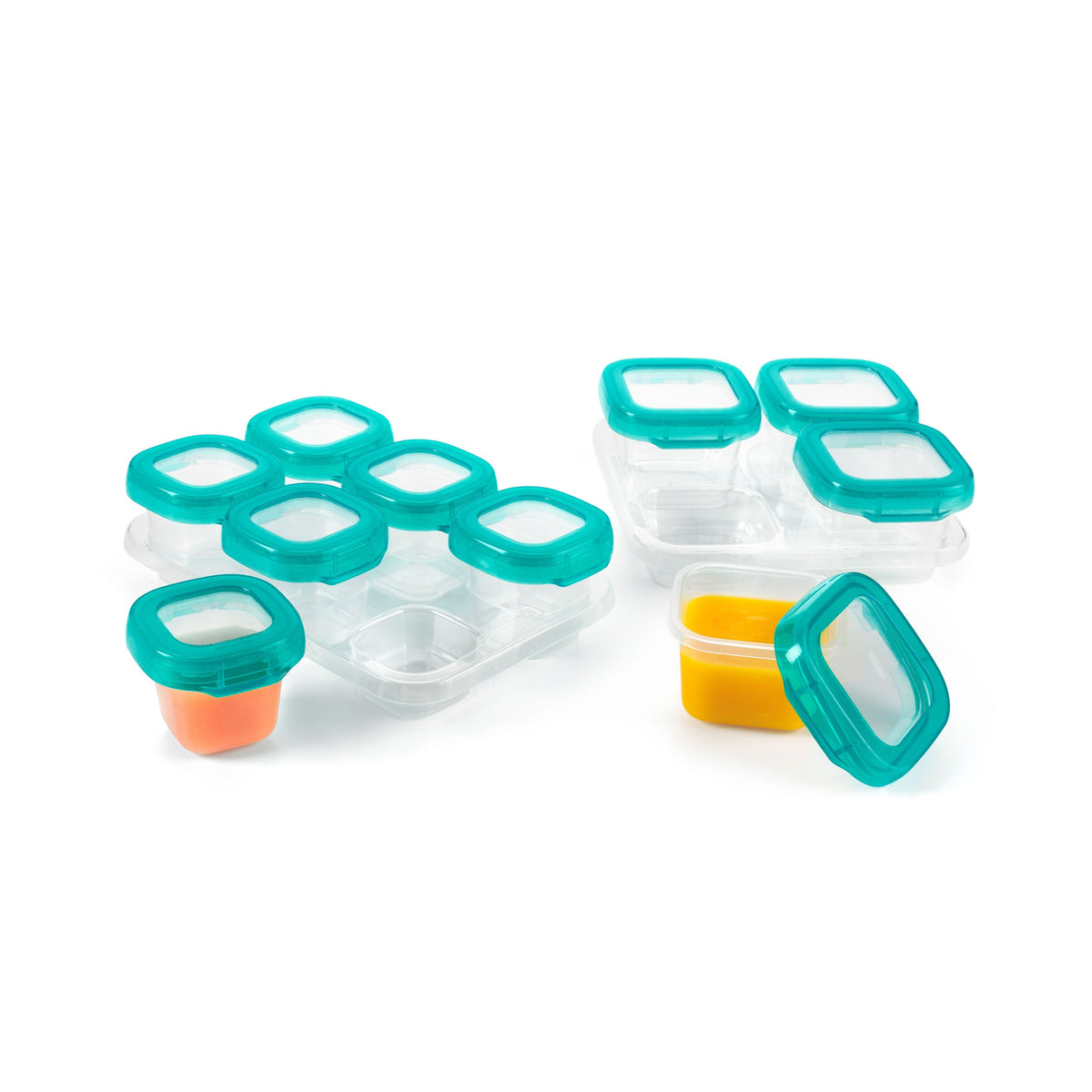 12-piece-baby-blockstm-plastic-freezer-storage-container-set-e7 tot_61130100_1a.jpg