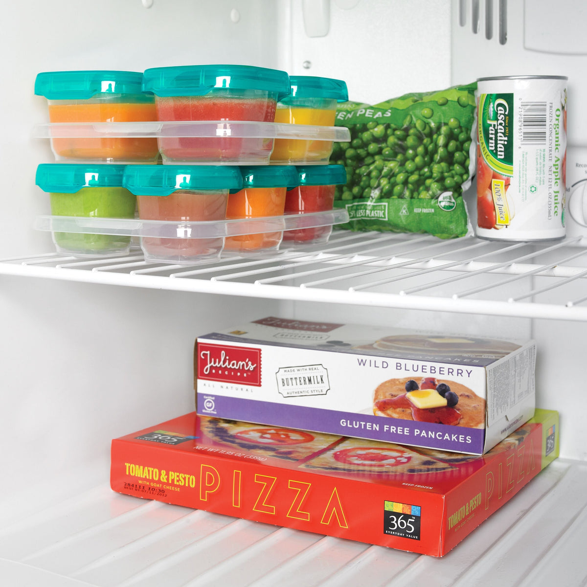 12-piece-baby-blockstm-plastic-freezer-storage-container-set-e7 tot_61130100_7a.jpg