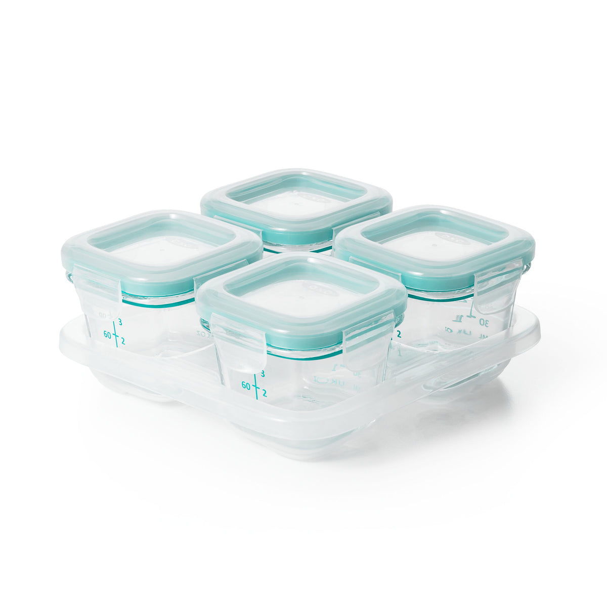 4-oz-glass-baby-blockstm-freezer-storage-containers-teal-i2 tot_61130400_1.jpg