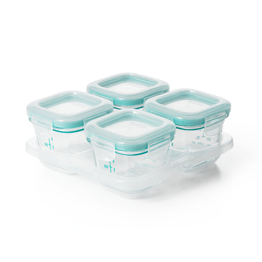 4-oz-glass-baby-blockstm-freezer-storage-containers-teal-i2 tot_61130400_1.jpg