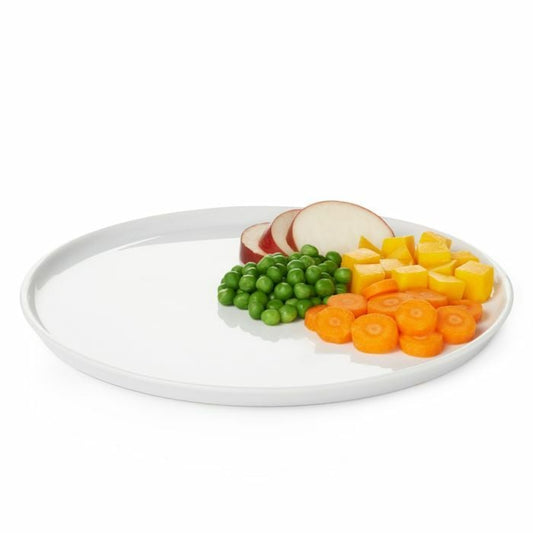 food-masher-r3 tot_61130700_1.jpg