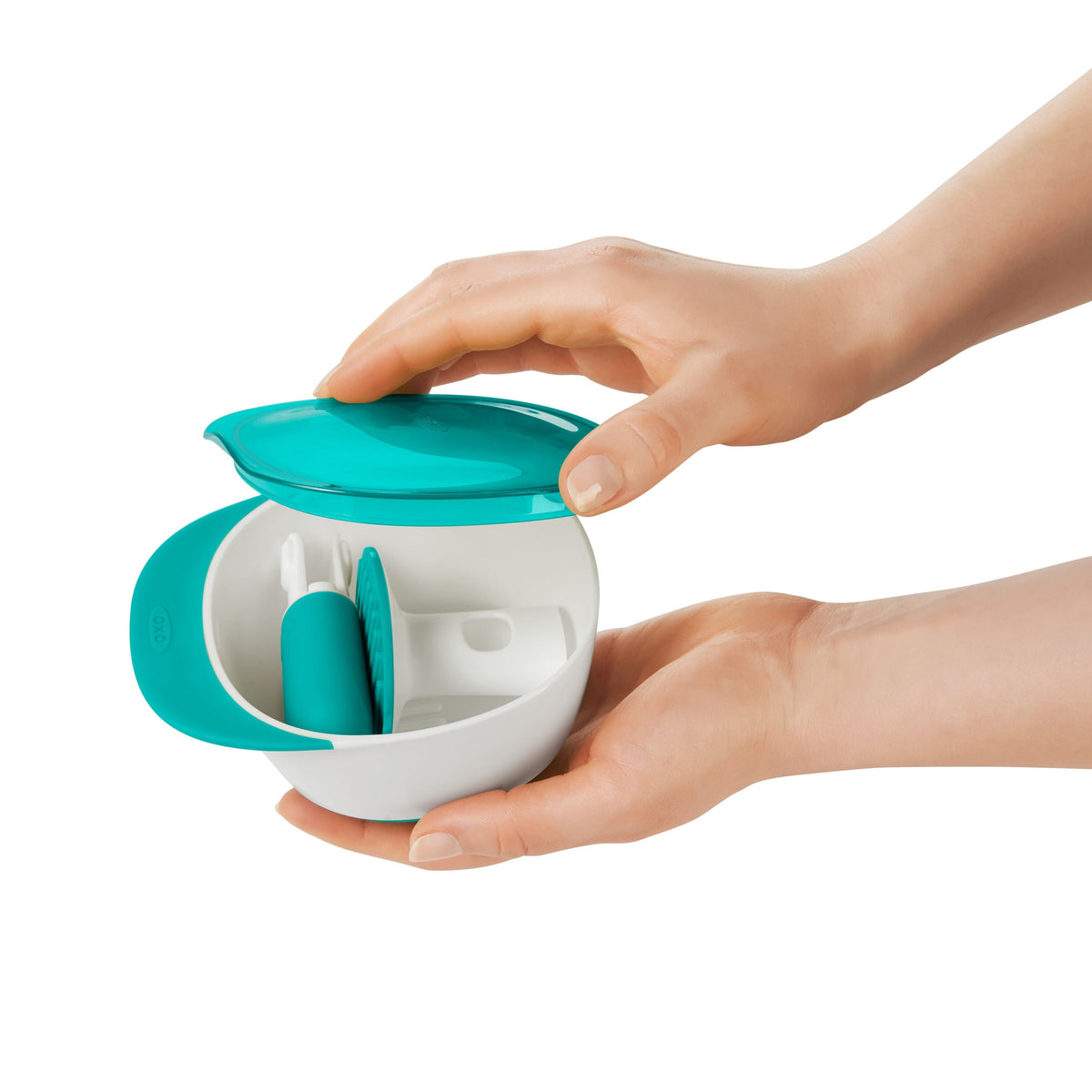 food-masher-r3 tot_61130700_4.jpg