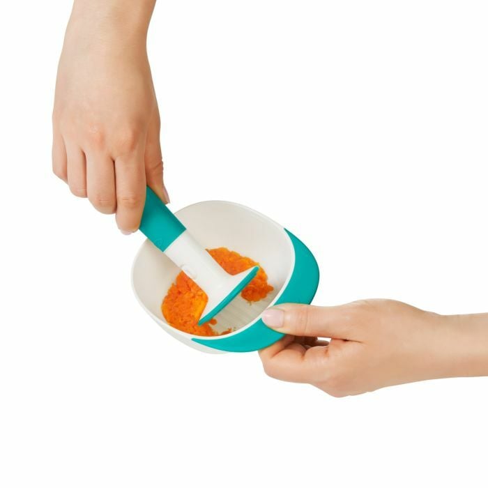 food-masher-r3 tot_61130700_4c.jpg