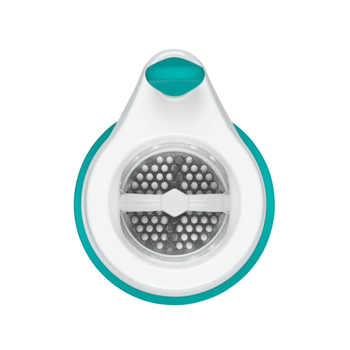 mash-maker-baby-food-mill-opal-s8 tot_61130800_2.jpg