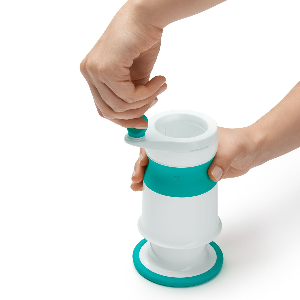 oxo-tot-mash-maker-baby-food-mill-d1 tot_61130800_4_1.jpg