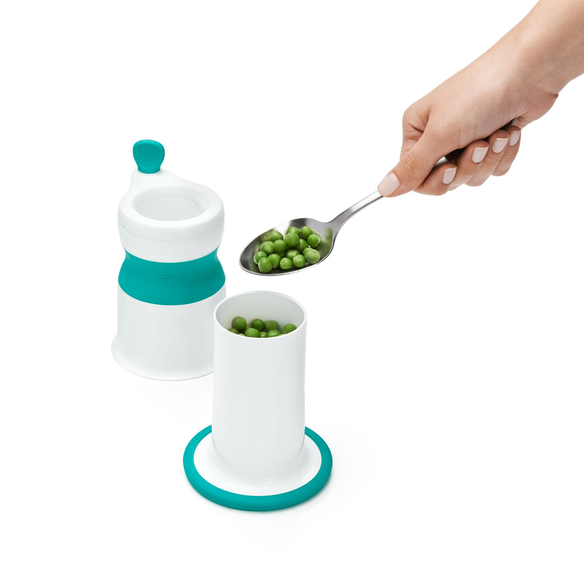 oxo-tot-mash-maker-baby-food-mill-d1 tot_61130800_4b_1.jpg