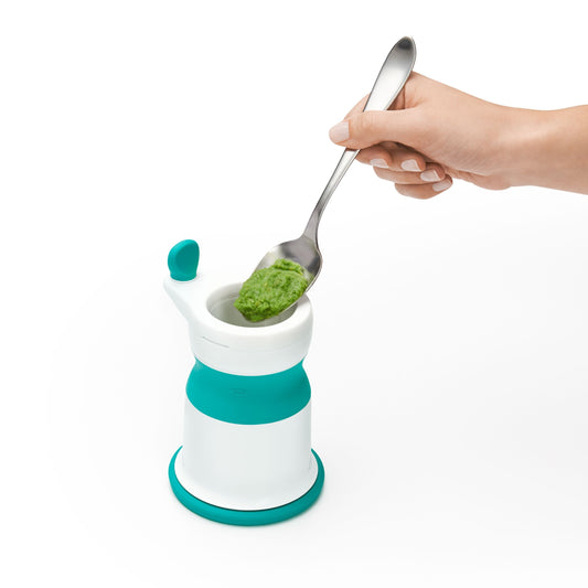 oxo-tot-mash-maker-baby-food-mill-d1 tot_61130800_4c_1.jpg