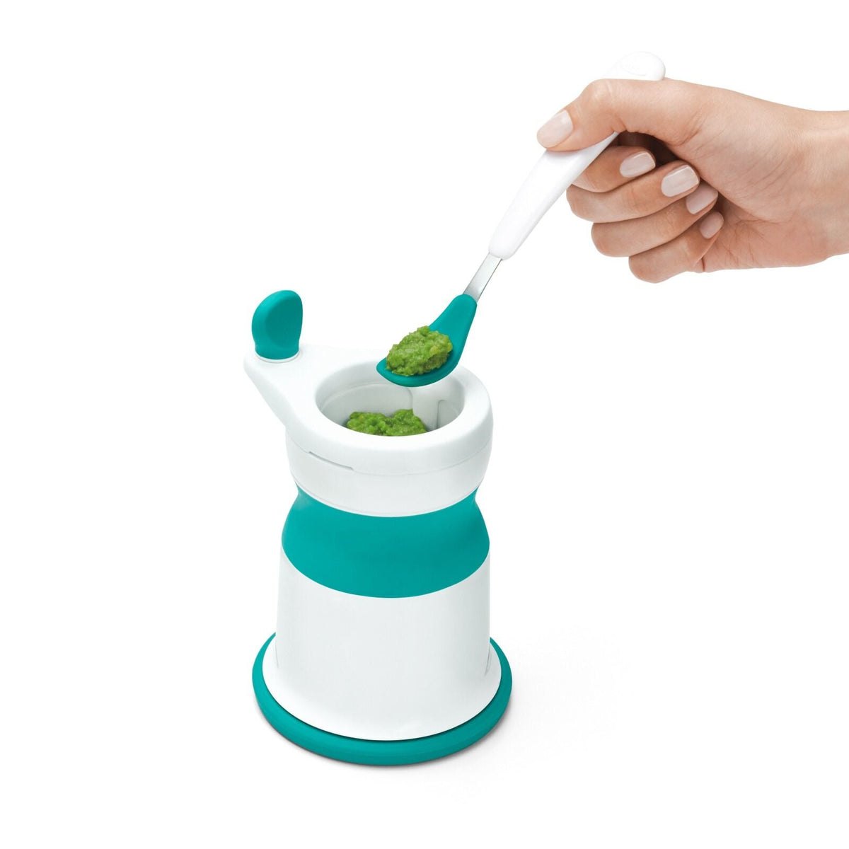 mash-maker-baby-food-mill-opal-s8 tot_61130800_4d.jpg