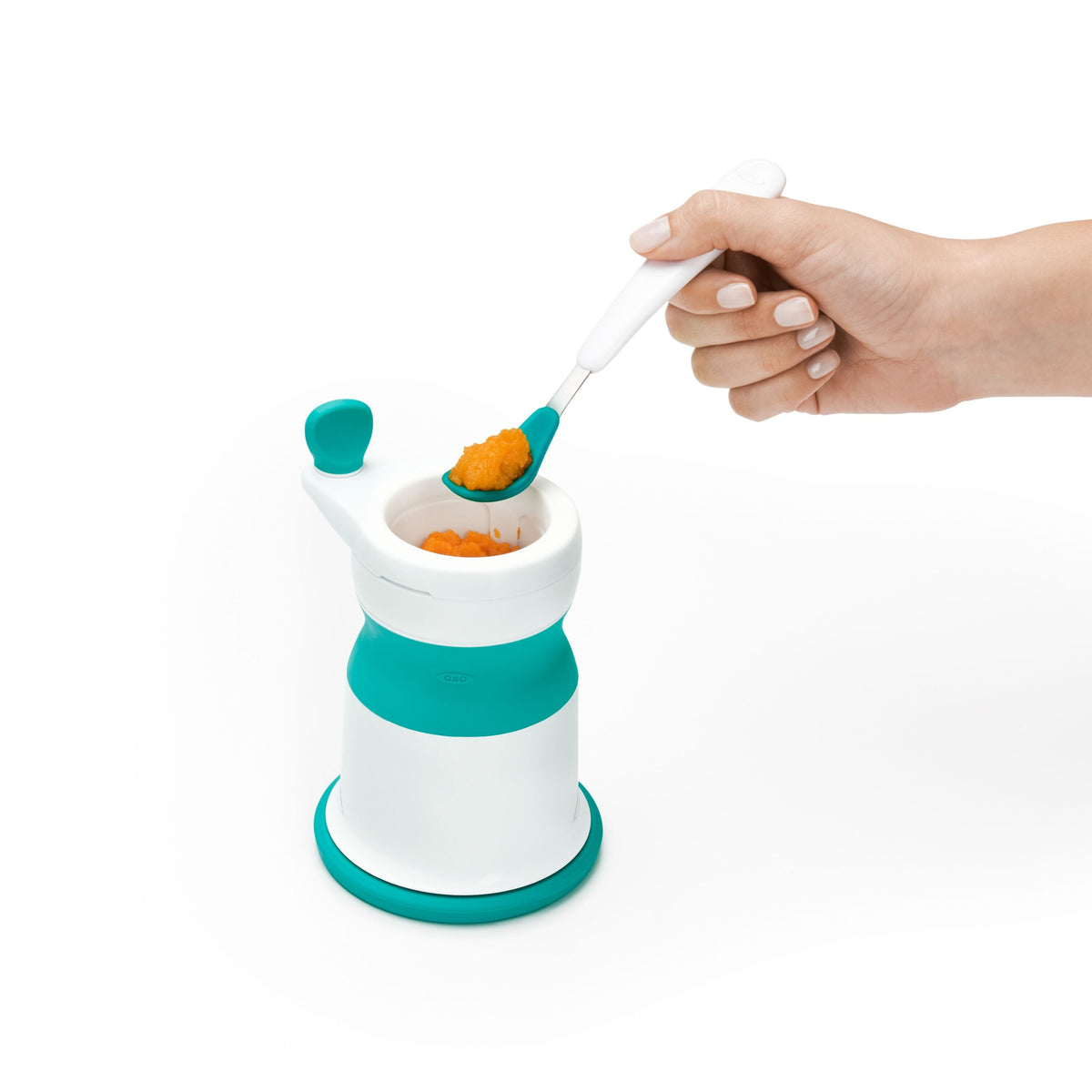 oxo-tot-mash-maker-baby-food-mill-d1 tot_61130800_4f.jpg