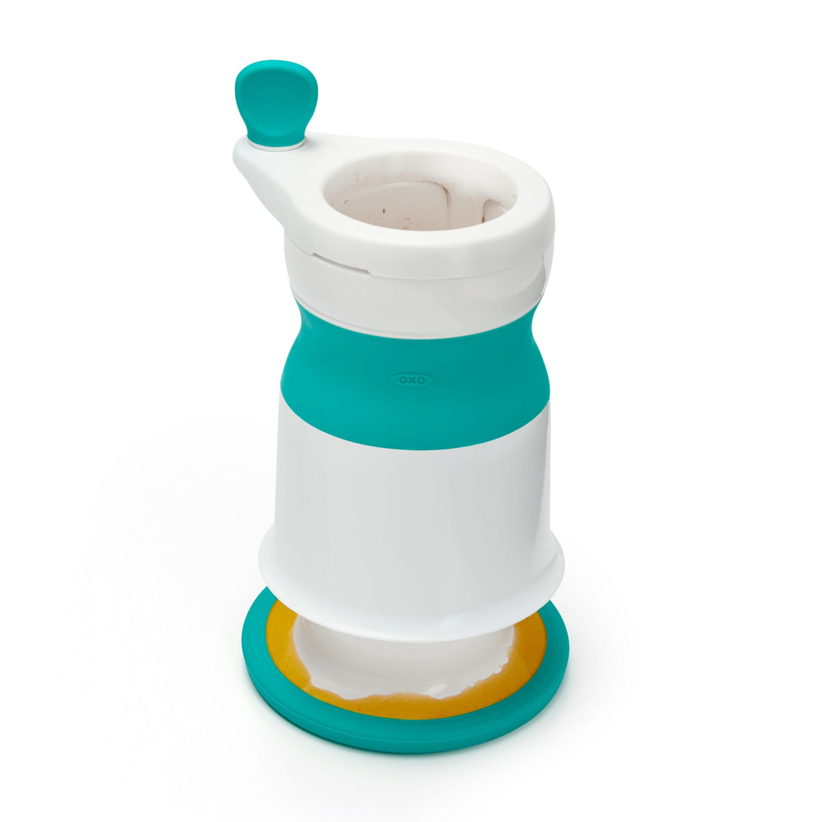 oxo-tot-mash-maker-baby-food-mill-d1 tot_61130800_4h_1.jpg