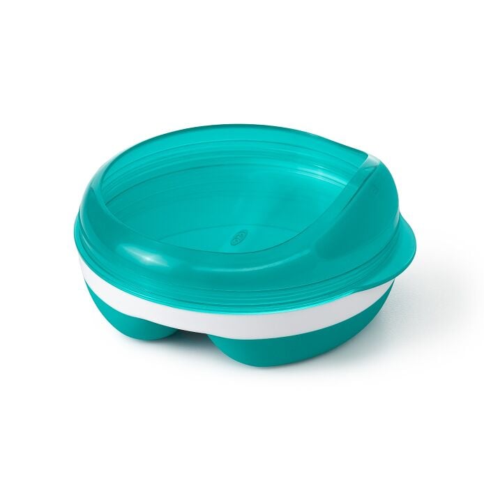 divided-feeding-dish-with-removable-ring-d0 tot_61131400_1_1_2.jpg