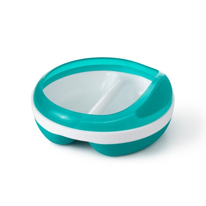divided-feeding-dish-with-removable-ring-d0 tot_61131400_1a_1_2.jpg