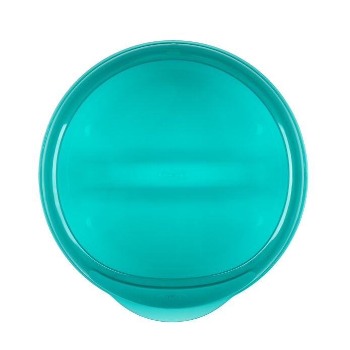 divided-feeding-dish-with-removable-ring-d0 tot_61131400_2.jpg