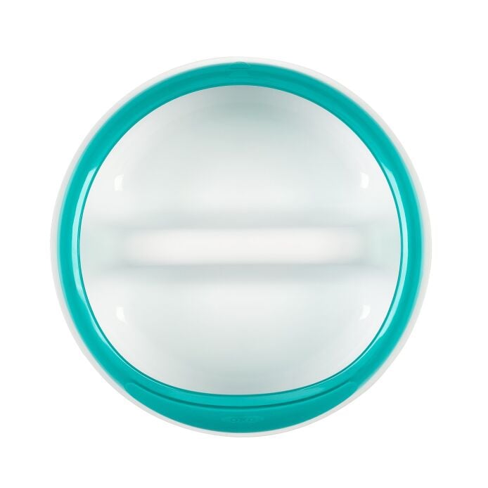 divided-feeding-dish-with-removable-ring-d0 tot_61131400_2a_1_2.jpg