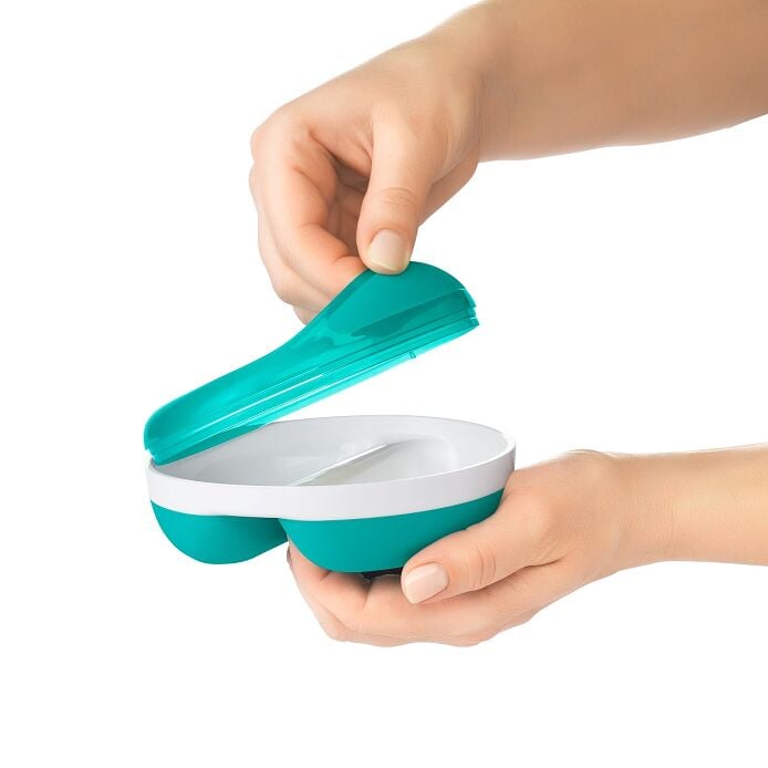 divided-feeding-dish-with-removable-ring-d0 tot_61131400_4_1_2.jpg