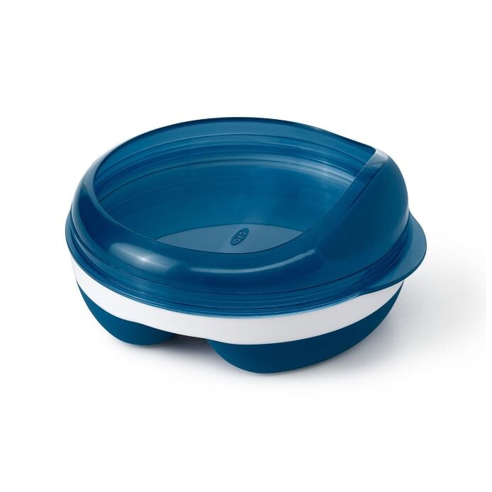 divided-feeding-dish-with-removable-ring-d0 tot_61131500_1_1_2.jpg