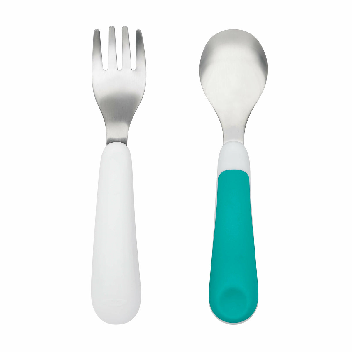 fork-and-spoon-set-d4 tot_61132200_2c_1_.jpg