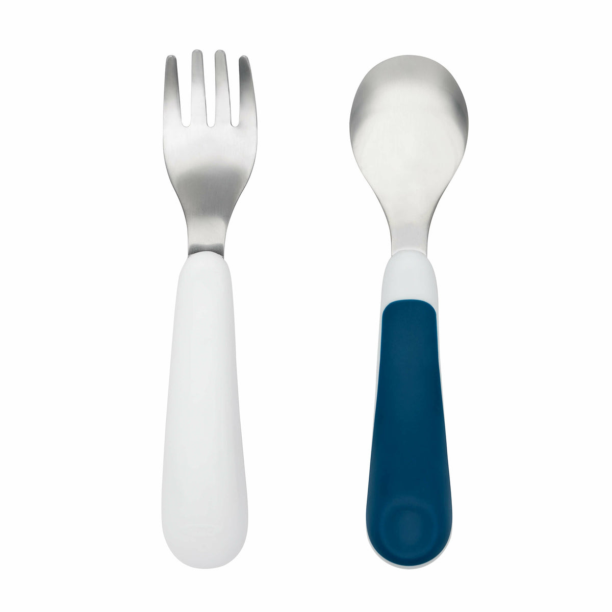 fork-and-spoon-set-d4 tot_61132300_2c_1_.jpg