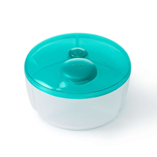 formula-dispenser-p1 tot_61132400_1_1.jpg