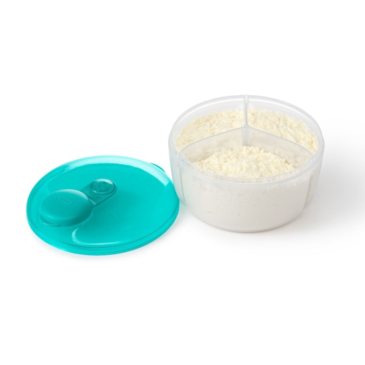 formula-dispenser-p1 tot_61132400_1b.jpg