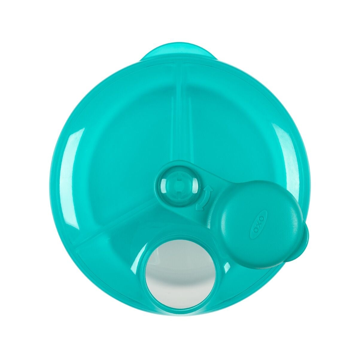 formula-dispenser-p1 tot_61132400_2a.jpg