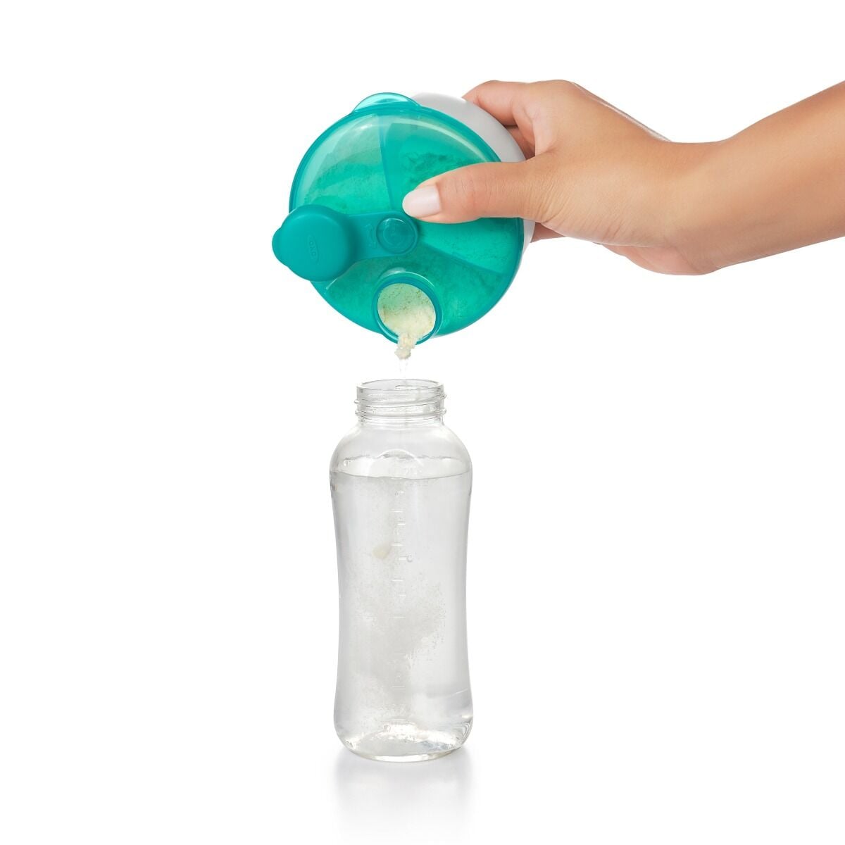 formula-dispenser-p1 tot_61132400_4.jpg