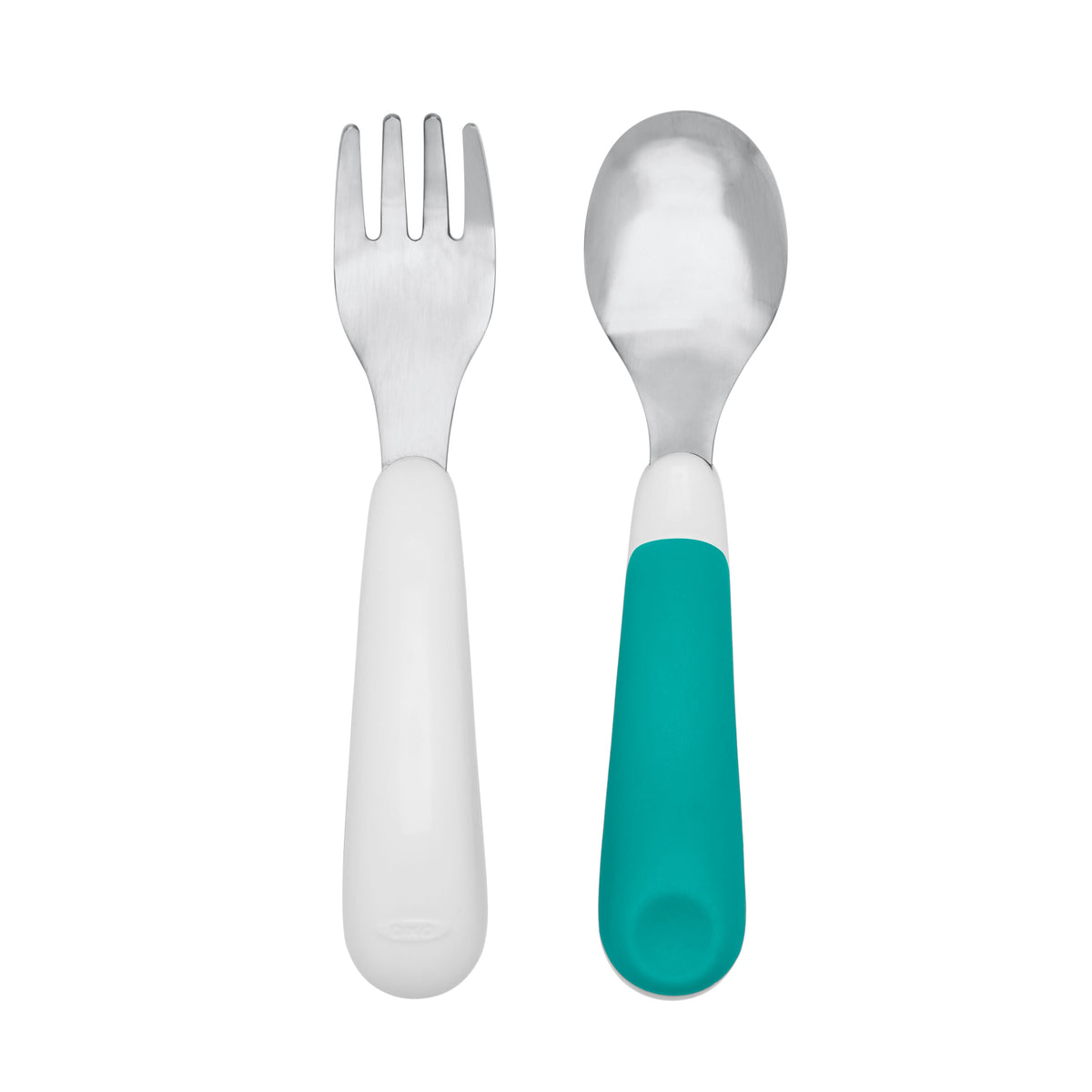 on-the-go-fork-and-spoon-set-g1 tot_61132800_2c.jpg