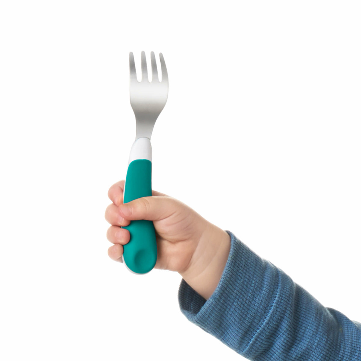 on-the-go-fork-and-spoon-set-f8 tot_61132800_4_1_.jpg