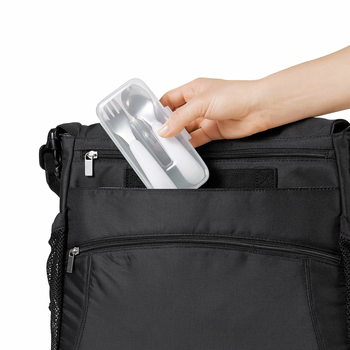 on-the-go-fork-and-spoon-set-f8 tot_61132800_4a_1_.jpg