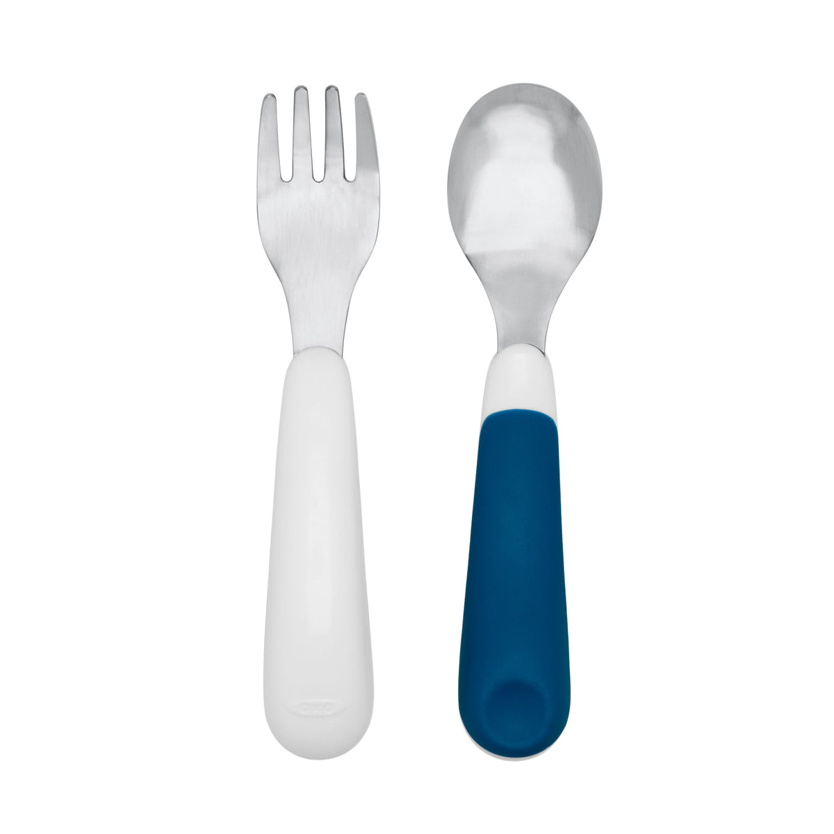 on-the-go-fork-and-spoon-set-u1 tot_61132900_2c.jpg