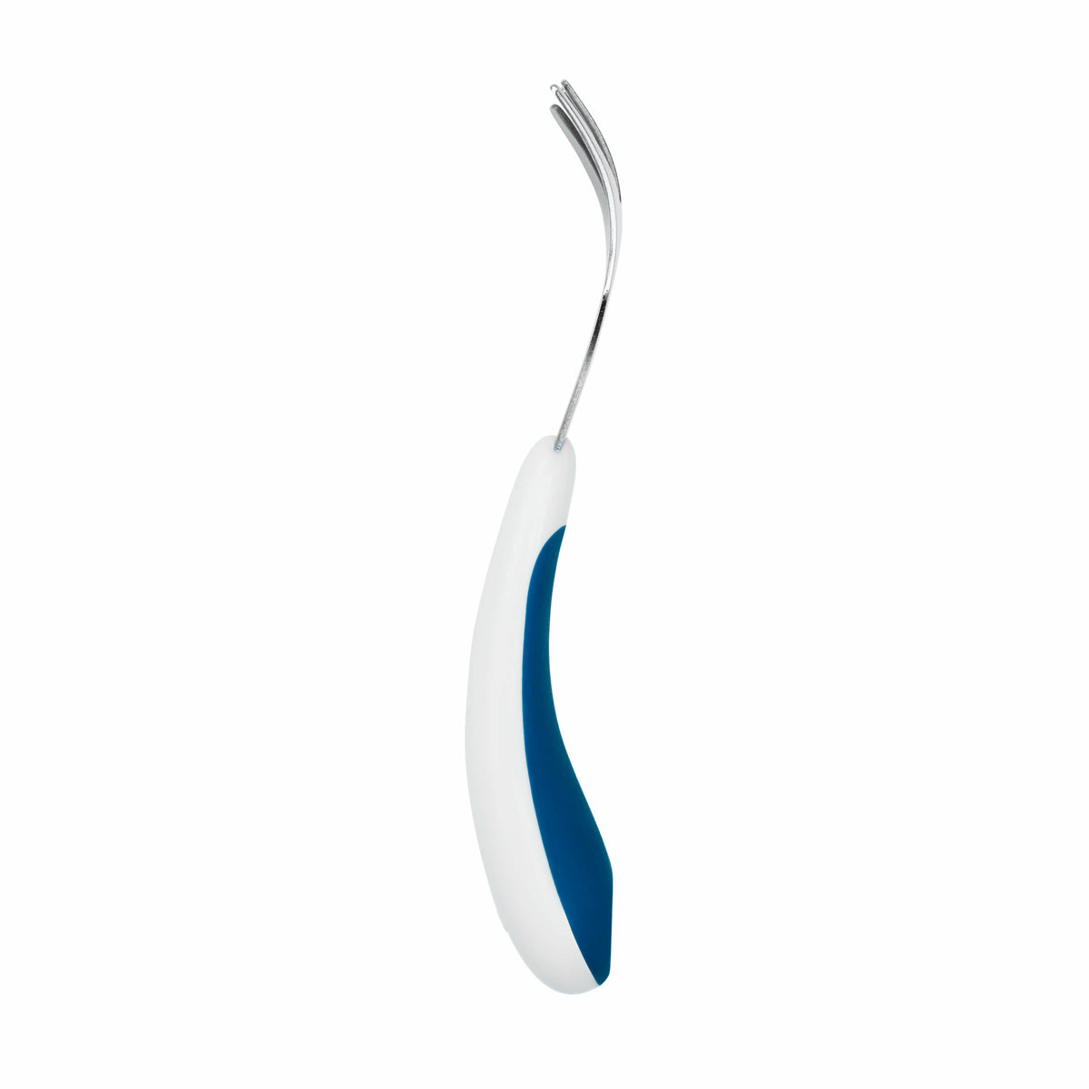 on-the-go-fork-and-spoon-set-u1 tot_61132900_2d_1_.jpg