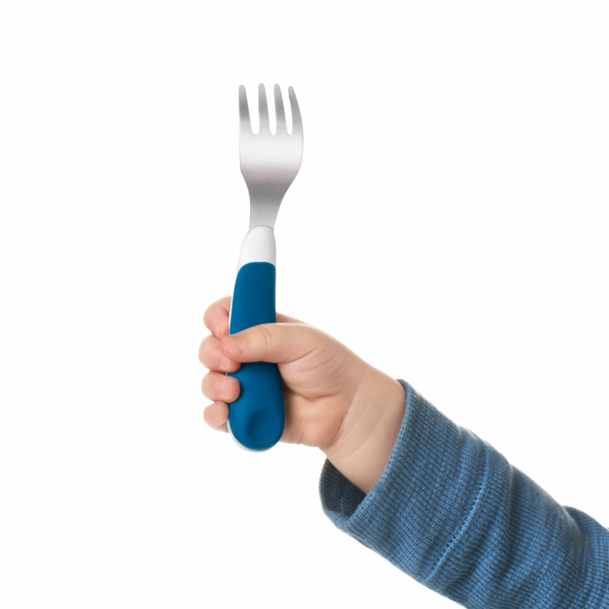 on-the-go-fork-and-spoon-set-u1 tot_61132900_4_1_.jpg