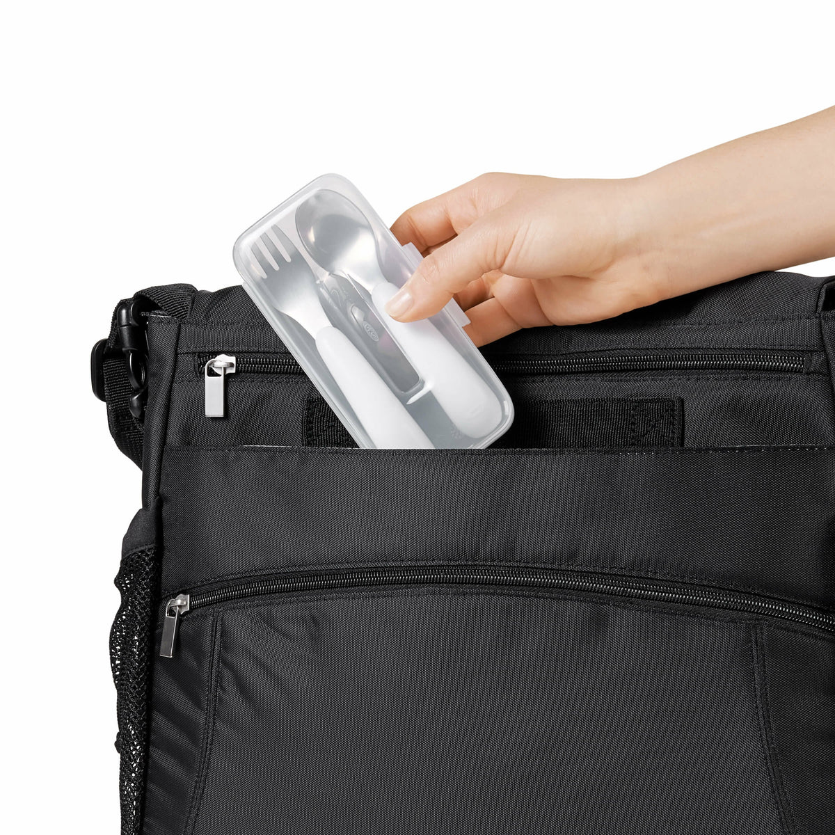on-the-go-fork-and-spoon-set-u1 tot_61132900_4a_1_.jpg
