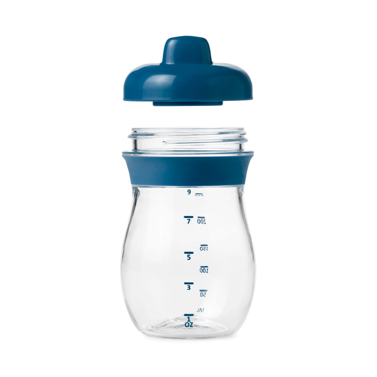 transitions-sippy-cup-9-oz-tot-navy-n7 tot_61133900_5.jpg