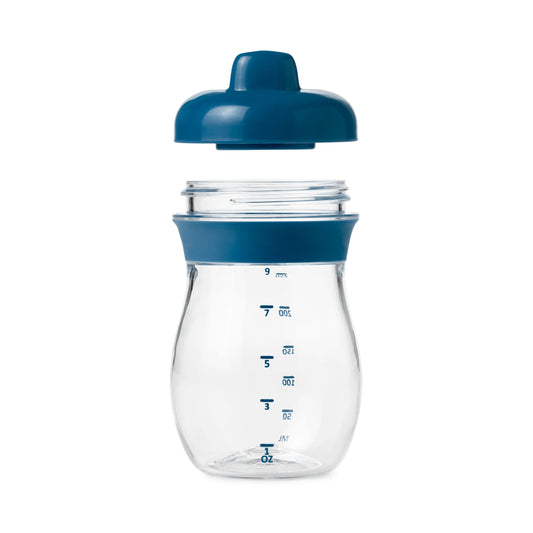 transitions-sippy-cup-9-oz-tot-navy-n7 tot_61133900_5.jpg